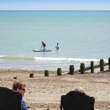 The Loft, Angmering-On-Sea East Preston Zewnętrze zdjęcie