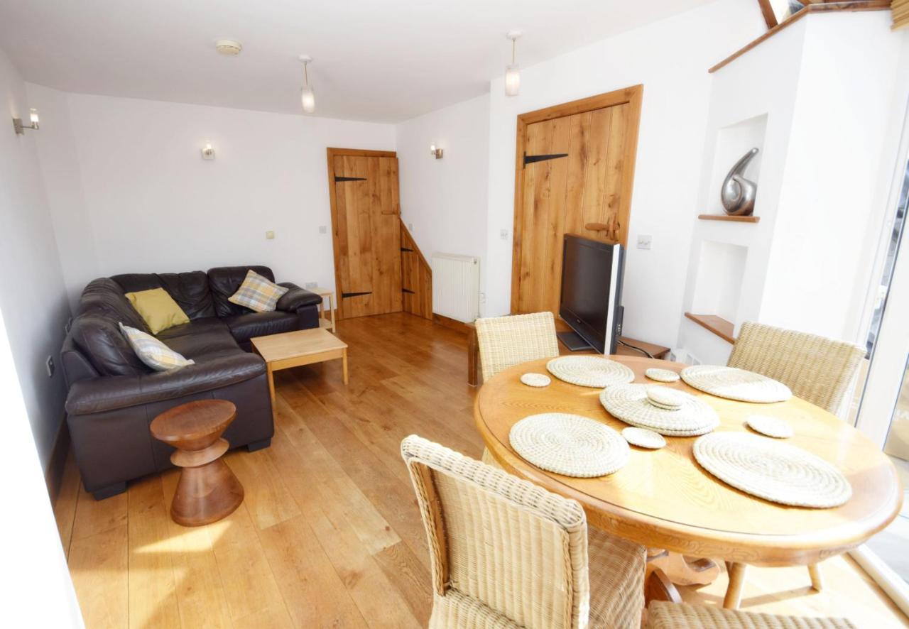 The Loft, Angmering-On-Sea East Preston Zewnętrze zdjęcie