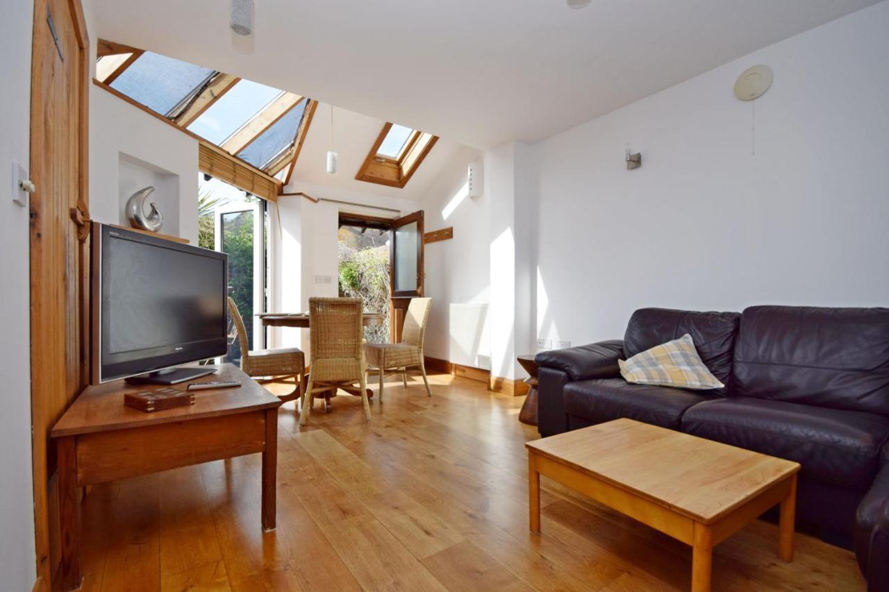 The Loft, Angmering-On-Sea East Preston Zewnętrze zdjęcie